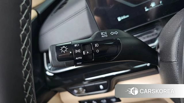 Kia The New Carnival 4th Generation id 4342369 из Кореи 29