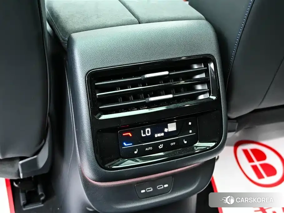Volkswagen Tourang id 4570529 из Китая 29