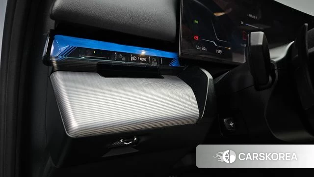 BMW i5 (G60) id 4743971 из Кореи 29
