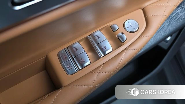 BMW 7 Series (G11) id 4428387 из Кореи 29