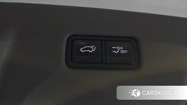 Kia Carnival 4th generation id 4683575 из Кореи 29