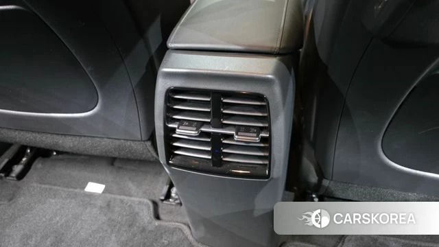 Kia Di All New Niro EV id 4222826 из Кореи 29