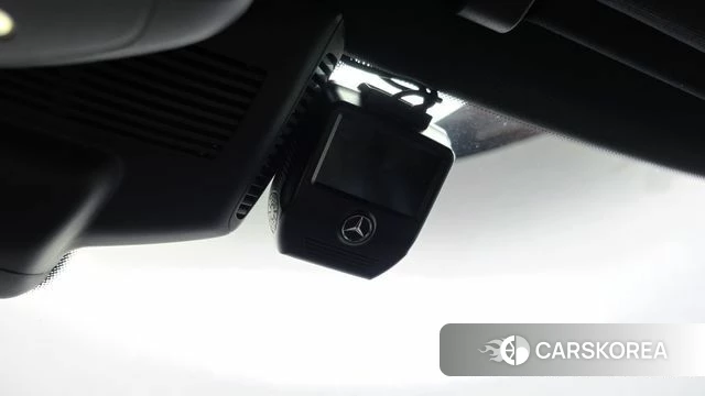 Mercedes-Benz S-Class W222 id 4765299 из Кореи 29