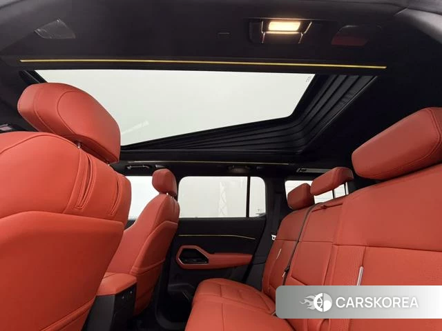 Ford Zhiqu Lie Ma id 4368186 из Китая 29