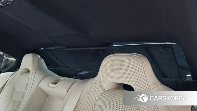 BMW 8 Series (G15) id 4757247 из Кореи 29