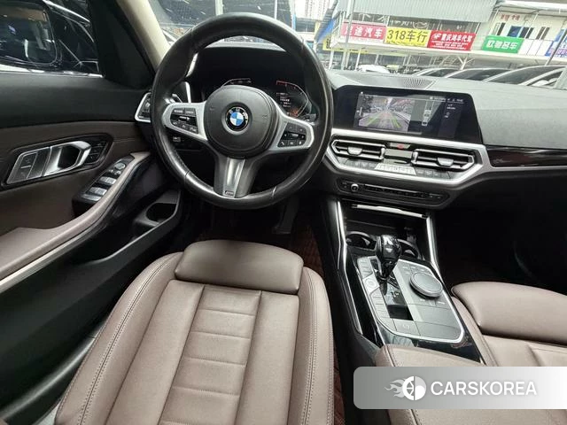 BMW 3 series id 4258710 из Китая 29