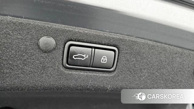 Hyundai The New Grandeur IG id 4726497 из Кореи 29