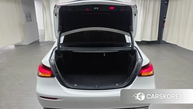 Mercedes-Benz E-Class W213 id 4774865 из Кореи 29