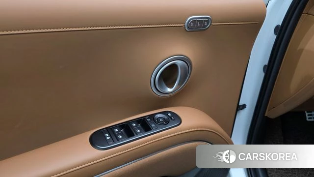Hyundai Palisade (LX3) id 4921225 из Кореи 29