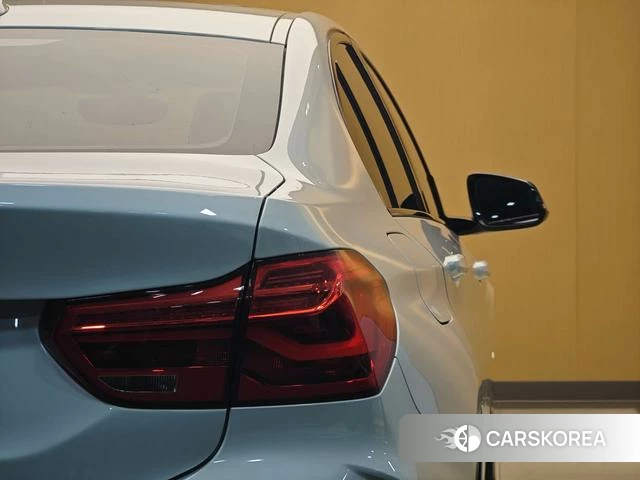 BMW 1 series id 4227913 из Китая 29