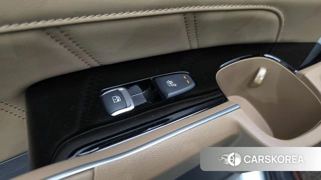Kia The New Sorento 4th Generation id 4655644 из Кореи 29