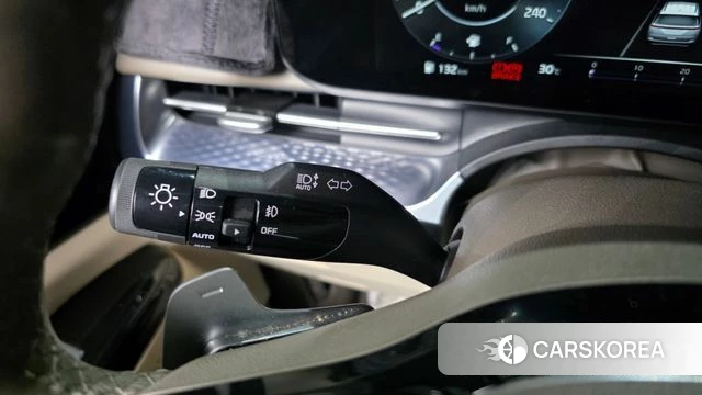 Kia Carnival 4th generation id 4745314 из Кореи 29