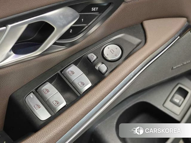 BMW 3 series id 4291129 из Китая 29