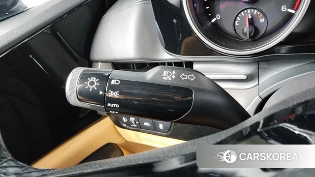 Kia Carnival 4th generation id 4625091 из Кореи 29