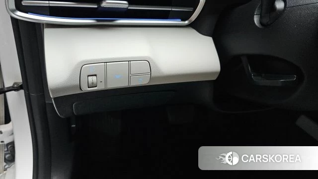 Hyundai Avante (CN7) id 4894691 из Кореи 29