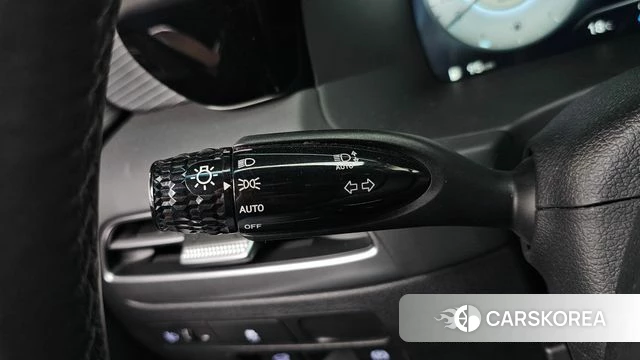 Hyundai The New Palisade id 4186691 из Кореи 29