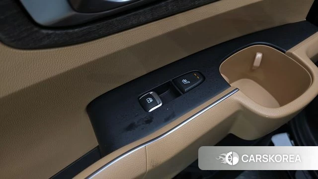 Kia Sorento 4th Generation id 4784831 из Кореи 29
