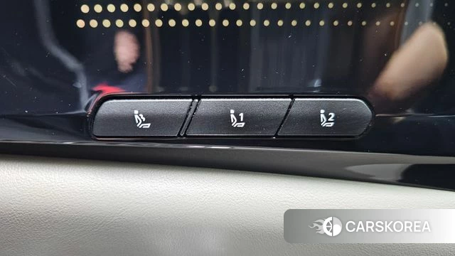 Kia The New Carnival 4th Generation id 4456631 из Кореи 29