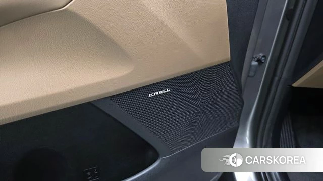 Kia The New Sorento 4th Generation id 4686389 из Кореи 29