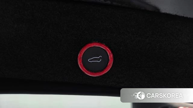 Tesla Model Y id 4686477 из Кореи 29