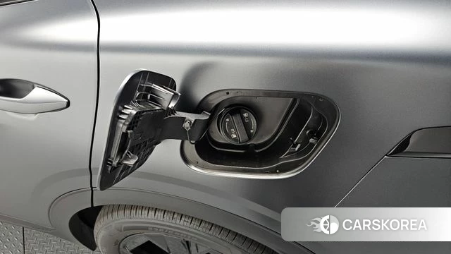 Kia The New Sportage 5th Generation id 4948808 из Кореи 29