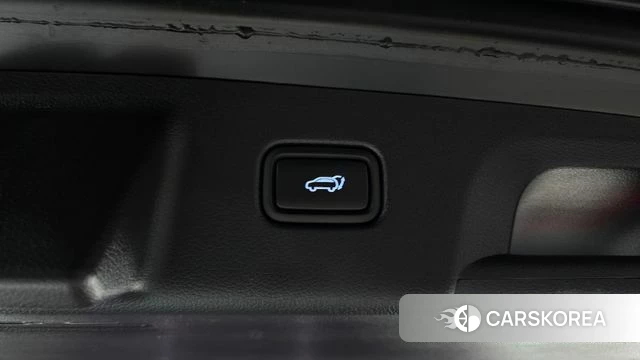 Hyundai Palisade id 4203083 из Кореи 29