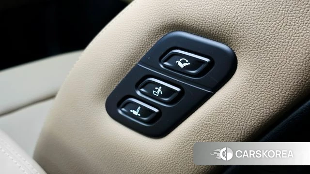 Kia The New Sorento 4th Generation id 4928556 из Кореи 29