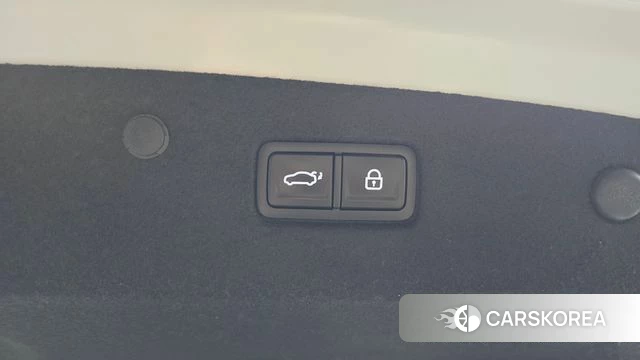Kia The New K8 Hybrid id 4266122 из Кореи 29