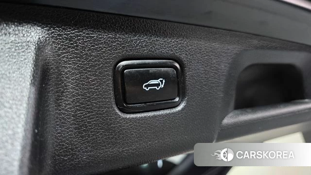 Hyundai Palisade id 4900297 из Кореи 29