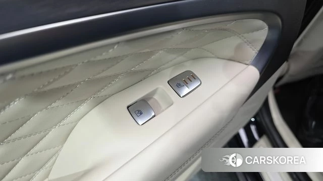 Genesis G70 id 4907053 из Кореи 29