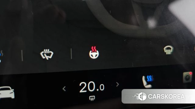 Tesla Model 3 id 4493682 из Кореи 29