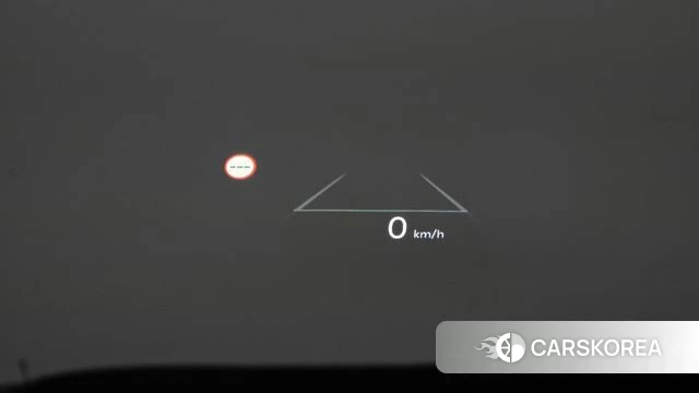 Kia The New Carnival 4th Generation id 4230109 из Кореи 29