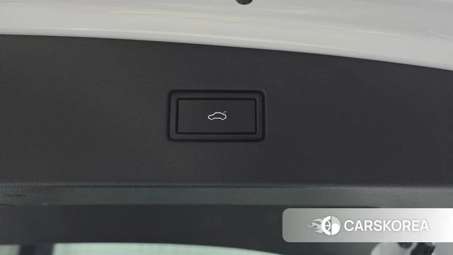 Volkswagen Tiguan Allspace id 4202983 из Кореи 29