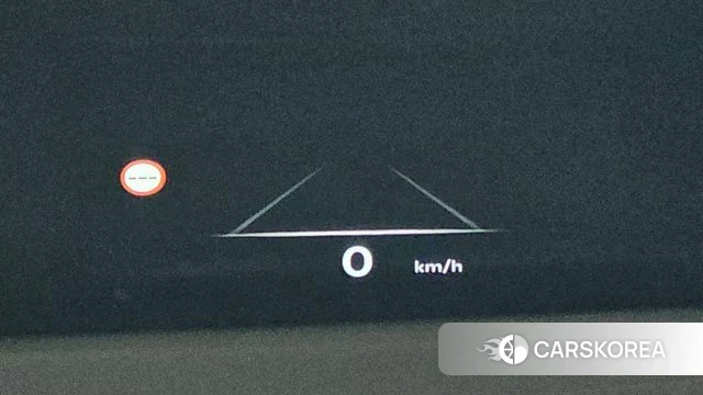 Genesis G80 (RG3) id 4686997 из Кореи 29