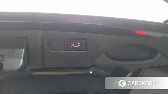 Ssangyong All New Rexton id 4422833 из Кореи 29
