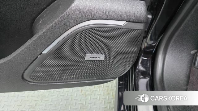 Renault Korea (Samsung) SM6 id 4855841 из Кореи 29