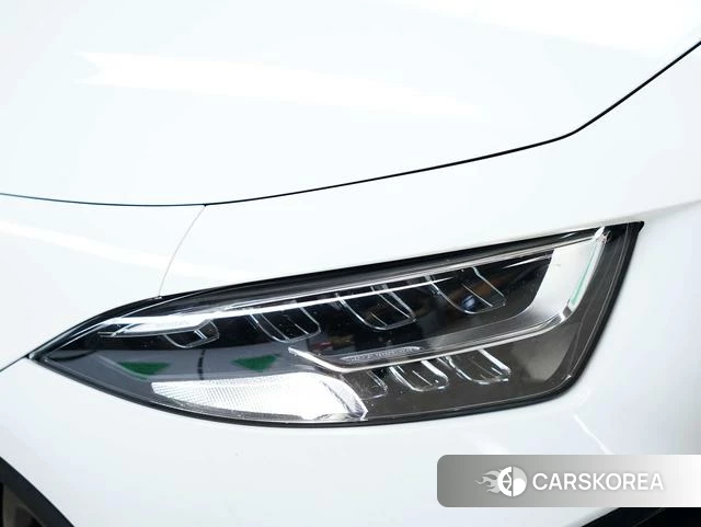 Mercedes-Benz CLS id 4239172 из Китая 29