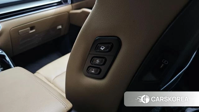 Kia The New Sorento 4th Generation id 4540427 из Кореи 29