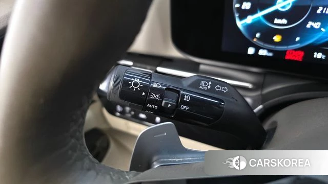 Kia Carnival 4th generation id 4350061 из Кореи 29