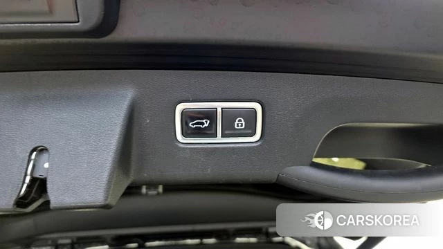 Kia Sorento 4th Generation id 4371193 из Кореи 29