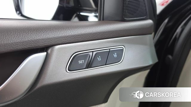 Hyundai Palisade id 4697888 из Кореи 29