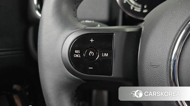 Mini Cooper Countryman id 4640387 из Кореи 29