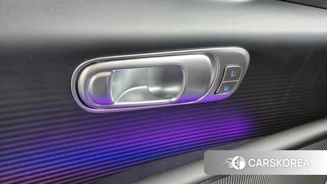 Hyundai Ionic 6 id 4186053 из Кореи 29