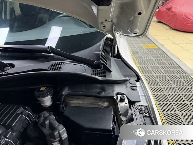 Honda Binzhi id 4240543 из Китая 29