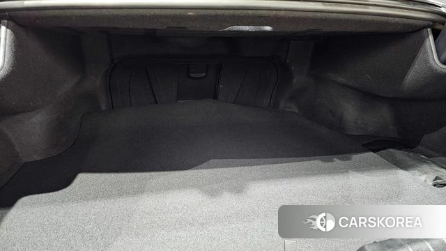 Kia K8 id 4899558 из Кореи 29