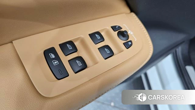 Volvo S60 3rd generation id 4427705 из Кореи 29