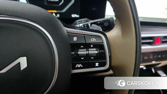 Kia The New Sorento 4th Generation id 4527708 из Кореи 29