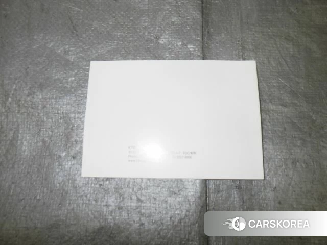 Husqvarna VITPILEN 401 id 3939693 из Японии 29