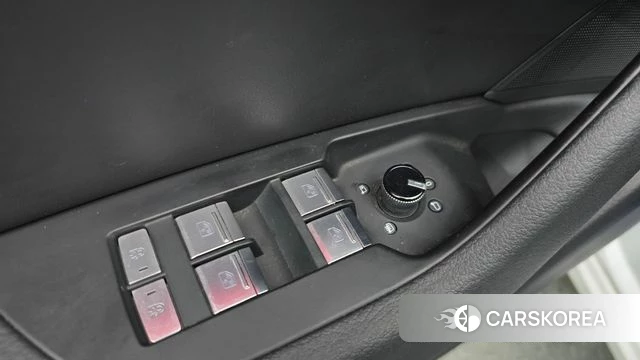 Audi A6 (C8) id 4572310 из Кореи 29