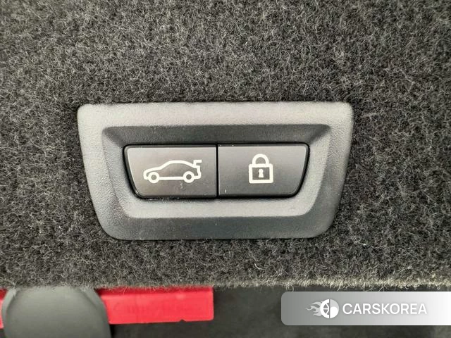 BMW 7 series id 4341730 из Китая 29